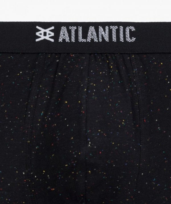 Atlantic SZORTY ATLANTIC 3MH-053 JZ24