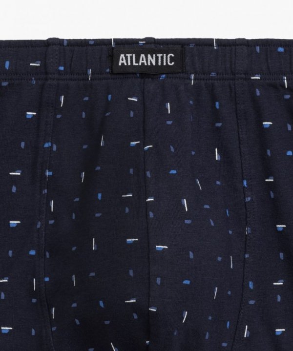 Atlantic SZORTY ATLANTIC 3MH-194 JZ24