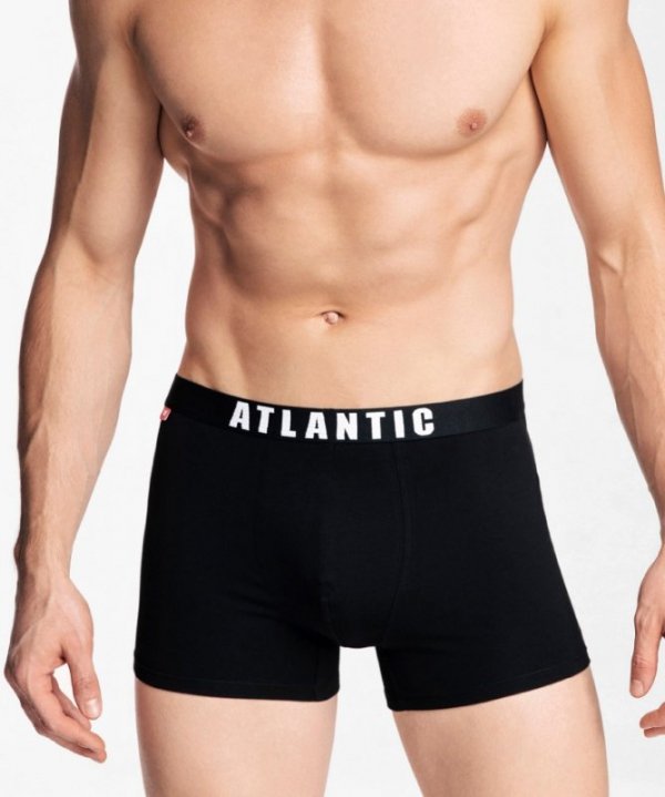 Atlantic SZORTY ATLANTIC 3MH-011