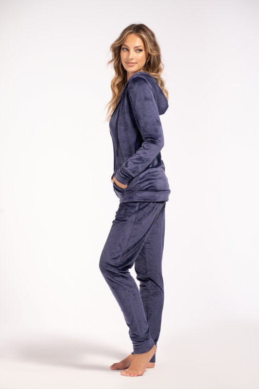 Unikat Dres &quot;MAJA&quot;