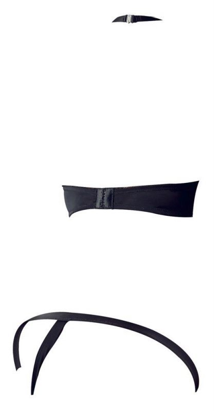 Cottelli LINGERIE Bra Set