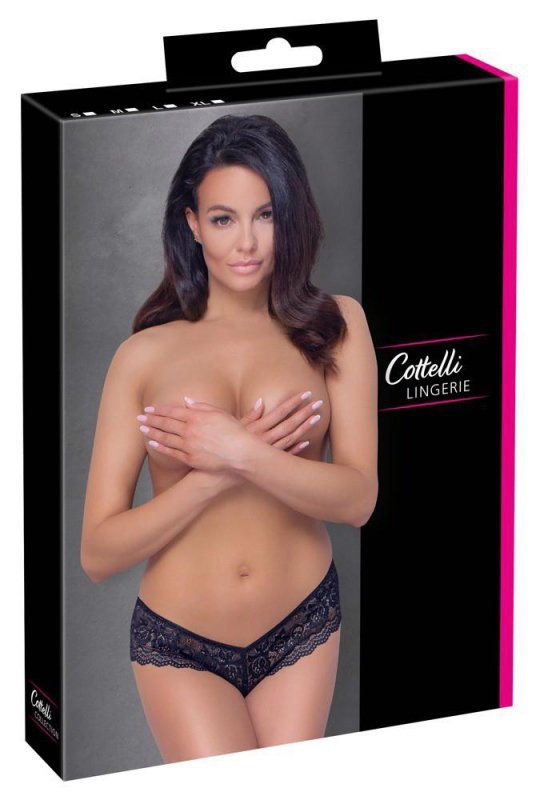 Cottelli LINGERIE Briefs Lace