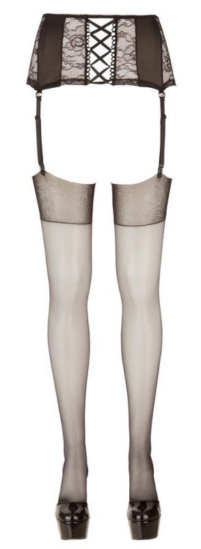 Cottelli LEGWEAR Stockings