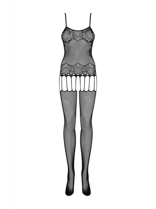Obsessive Bodystocking F235