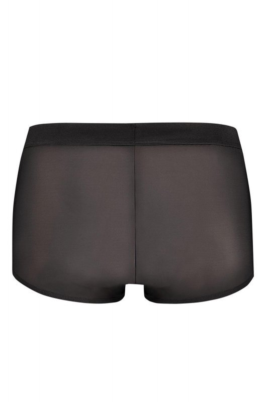 Anais EROS BOXER (BOKSERKI MĘSKIE/MEN&quot;S BOXER)