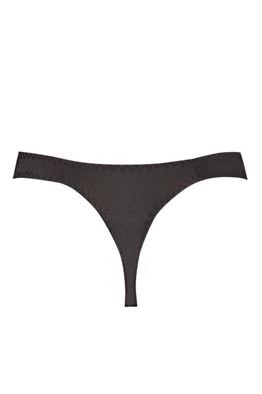 Anais PETROL STRING