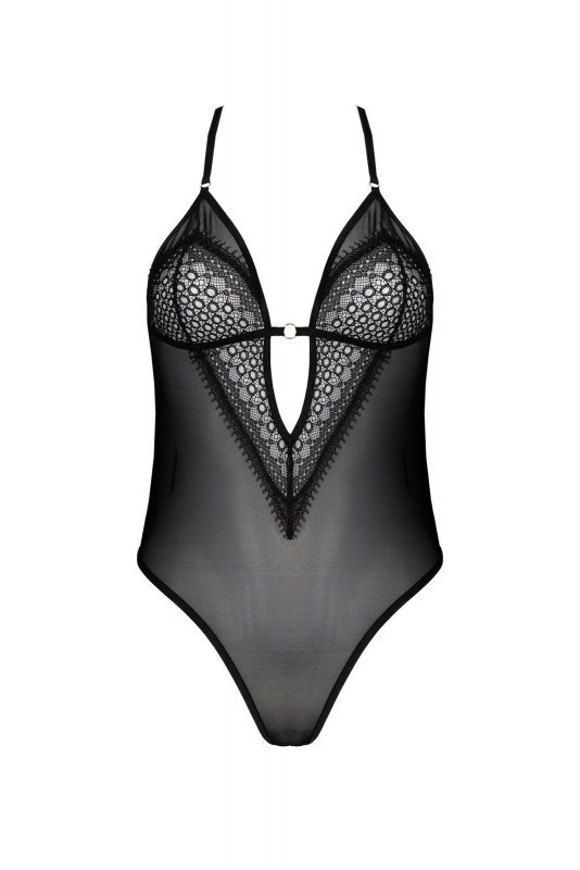 Casmir DENERYS BODY black