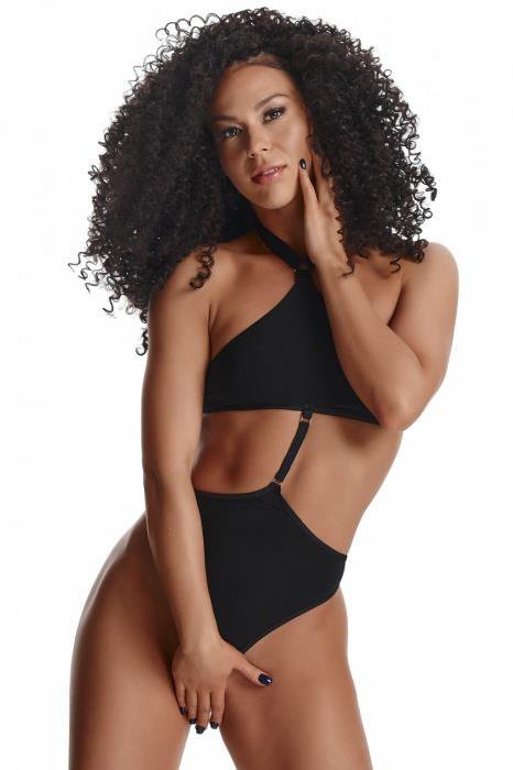 Demoniq LadyX Nita - body