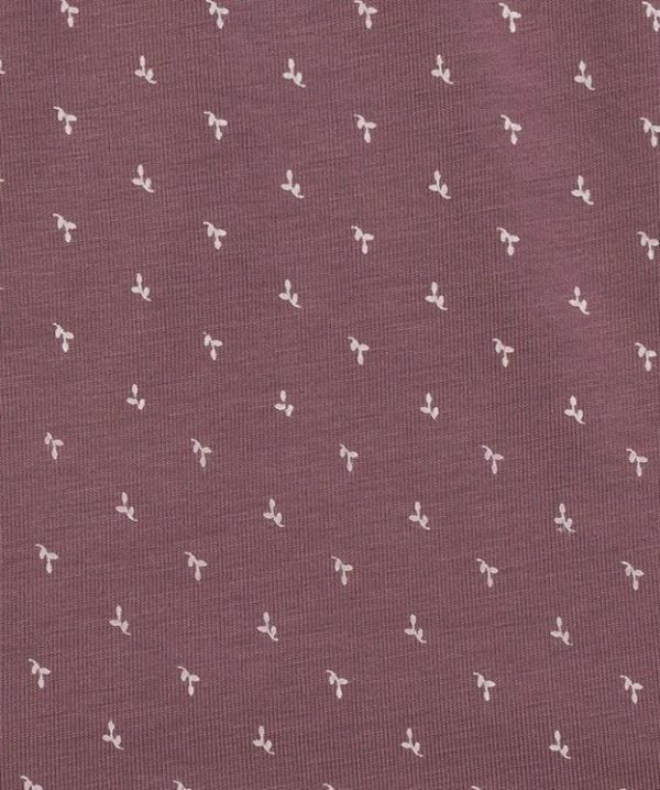 Atlantic FIGI ATLANTIC 3LP-223 WL25