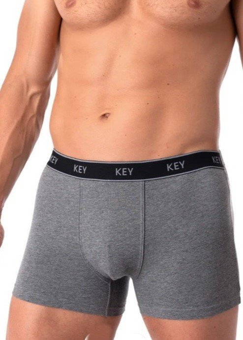 Key SZORTY KEY MXH-222