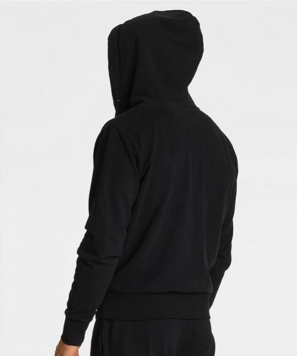 Atlantic BLUZA ATLANTIC HMT-001 CZA