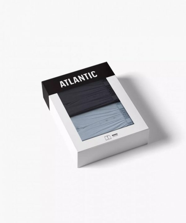 Atlantic BOKSERKI ATLANTIC 2MBX-076 WL25