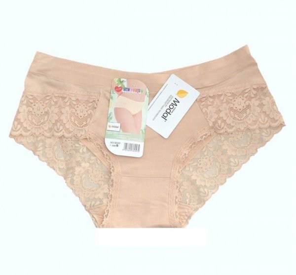 DCpolo FIGI DCPOLO 26257 MODAL BEŻ