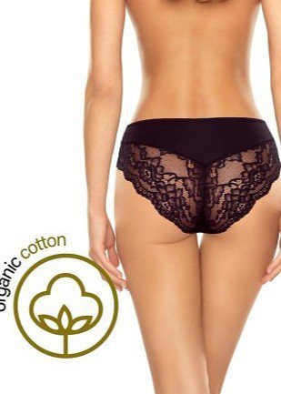 Lapinee FIGI LAPINEE 5035 RUBY CZA