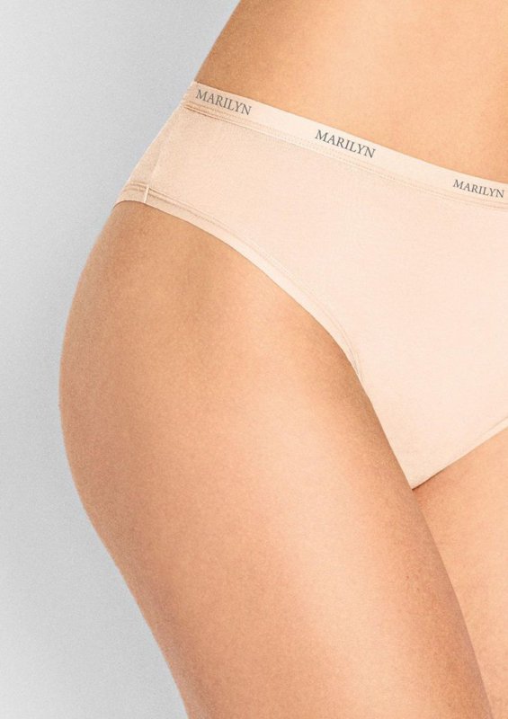 Marilyn FIGI MARILYN JULIA BRAZILIAN BEIGE