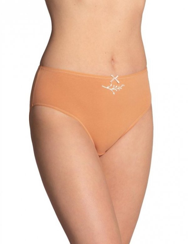 Lama FIGI LAMA L-120 BI/92 XXL