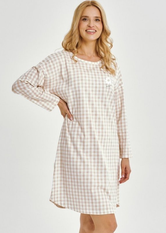 Taro KOSZULA TARO 3437 VERA AW26