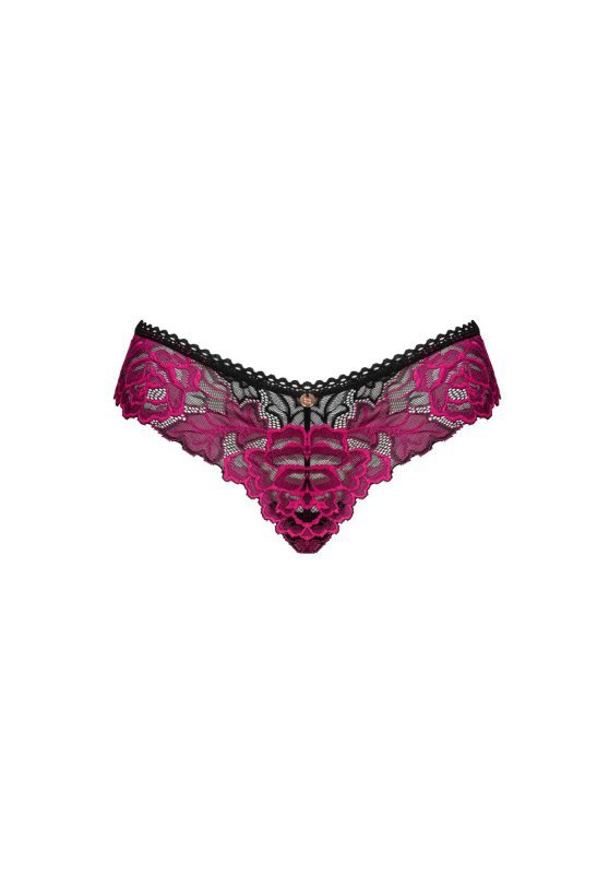 Obsessive 1 Rosenty figi PROMO