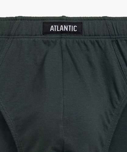 Atlantic SLIPY ATLANTIC 3MP-178 WL25
