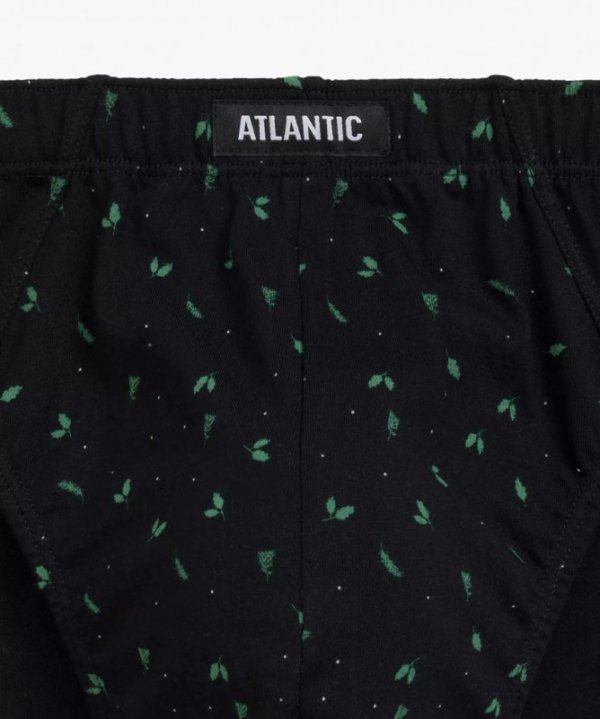 Atlantic SLIPY ATLANTIC 3MP-178 WL25