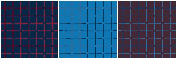 Esotiq Henderson SLIPY HENDERSON 1446 CLASSIC K679