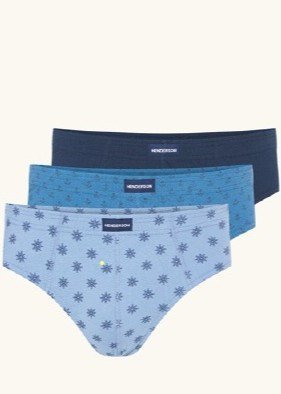 Esotiq Henderson SLIPY HENDERSON 1446 CLASSIC K692