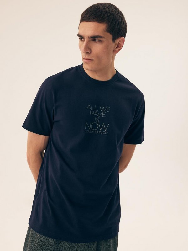 Esotiq Henderson PIŻAMA HENDERSON 42632 DREAMER 59X