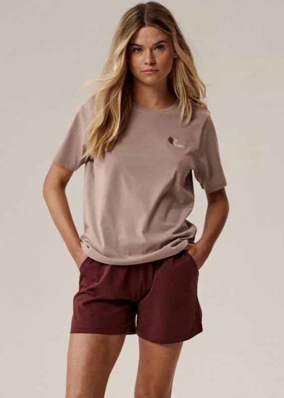 Atlantic PIŻAMA ATLANTIC NLP-498E JZ25 BEZ/WIN