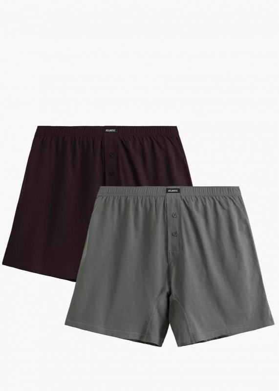 Atlantic BOKSERKI ATLANTIC 2MBX-054 JZ25 WIN/KHA