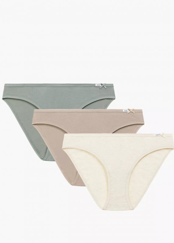 Atlantic FIGI ATLANTIC 3CLP-001 JZ25 BEZ/BEZM/ZIEJ