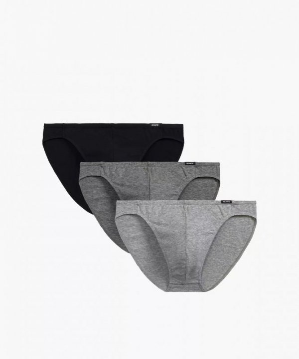 Atlantic SLIPY ATLANTIC 3BMP-230 CZA/SZM/SZMC