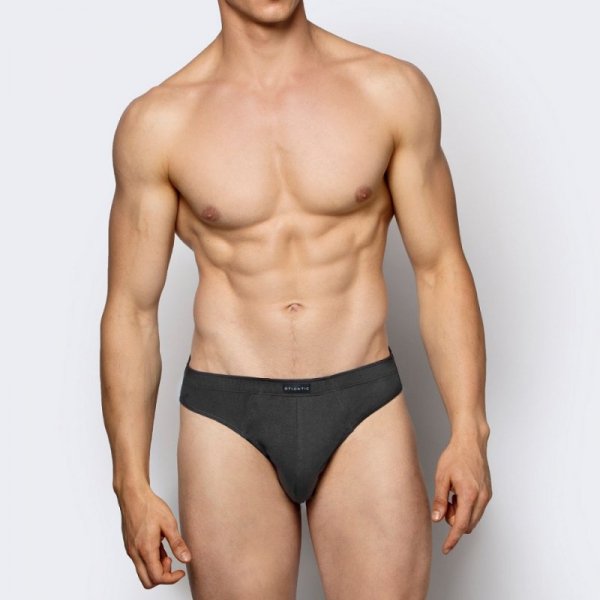 Atlantic SLIPY ATLANTIC 3BMP-322 CZA/SZM/GRF