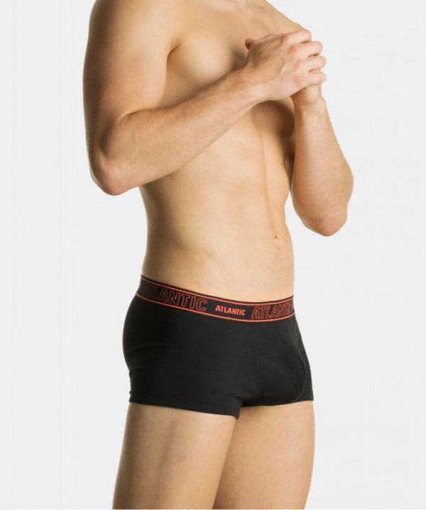 Atlantic SZORTY ATLANTIC MH-1191 WL24 CZA/KORAL