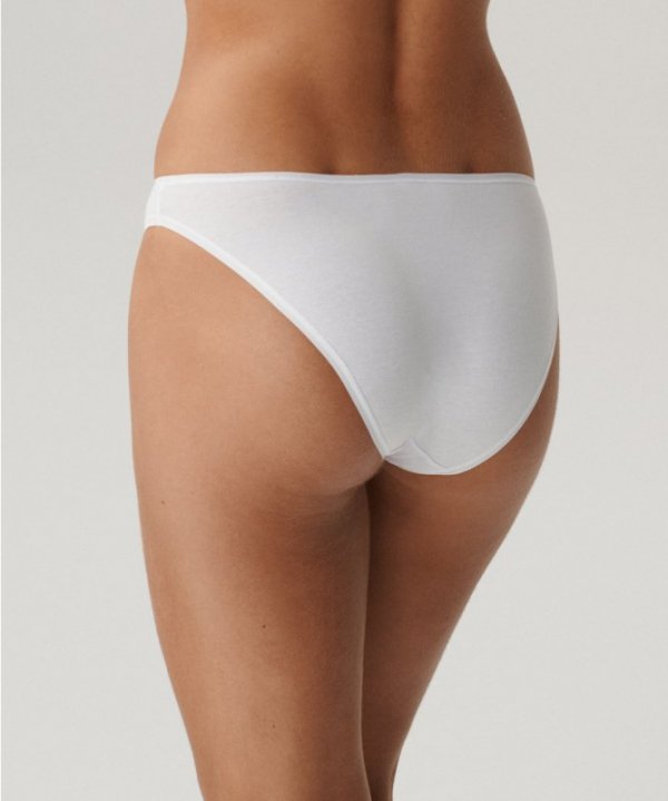 Atlantic FIGI ATLANTIC 3BLP-602 BIA