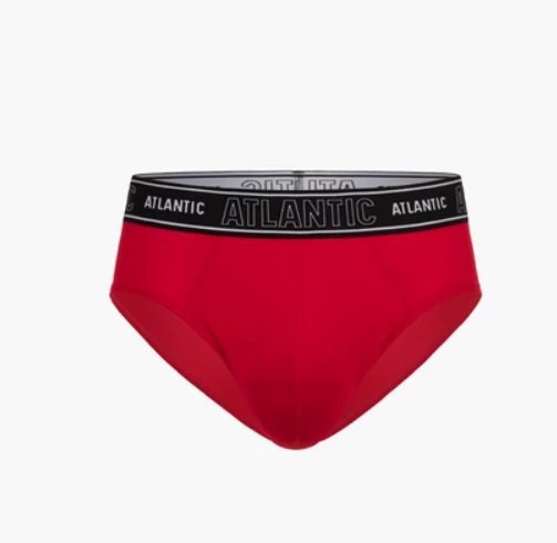 Atlantic SLIPY ATLANTIC MP-1569 CZE