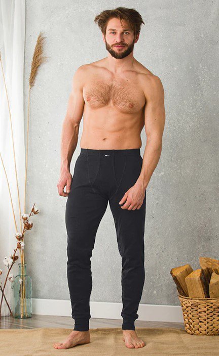 Key KALESONY KEY MXL-012 SZA