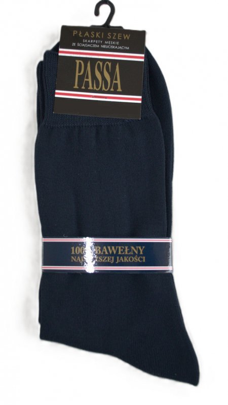 Reginasocks SKARPETY REGINASOCKS PASSA