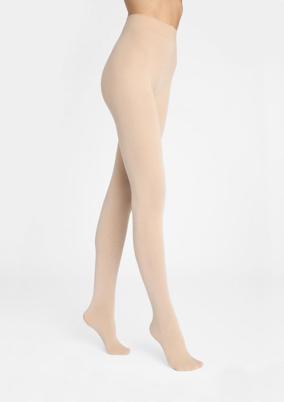 Marilyn RAJSTOPY MARILYN CASHMERE 80 DEN