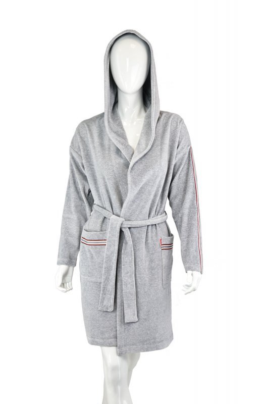 De Lafense SZLAFROK DE LAFENSE 424 MEL