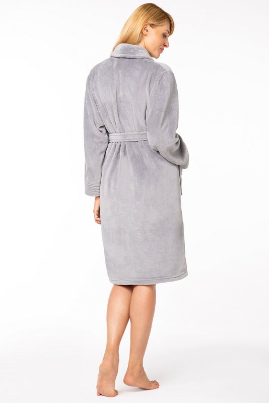 Envie SZLAFROK ENVIE CALLISTO GREY