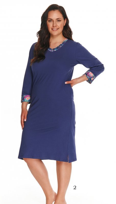 Taro KOSZULA TARO 2818 LUNA AW22 02