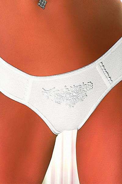 Darex FIGI DAREX 6 BIA