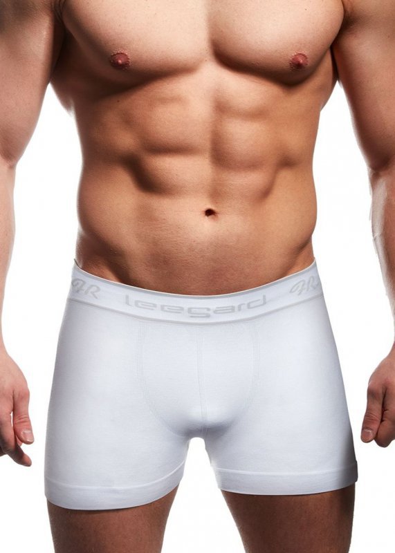 Darex SZORTY DAREX LEEGARD HERO BIA