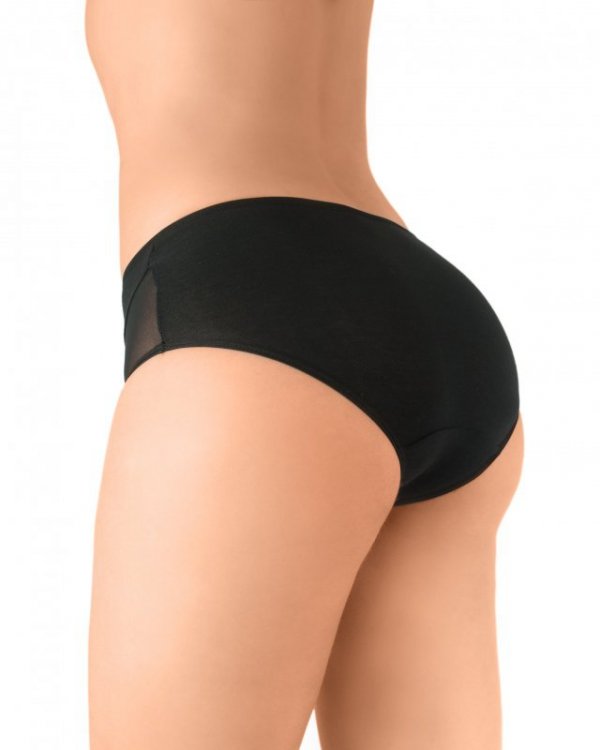 Darex FIGI DAREX 33 CZA