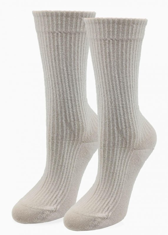 Marilyn SKARPETY MARILYN DAMSKIE CASHMERE DREAMS CARMEL