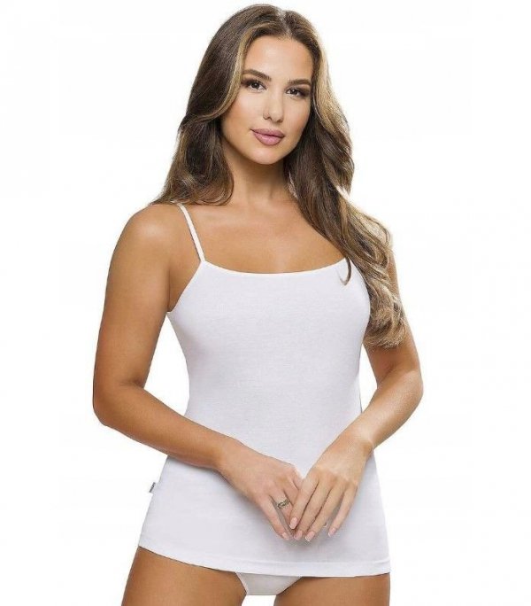 Emili 1 KOSZULKA EMILI RITA PROMO