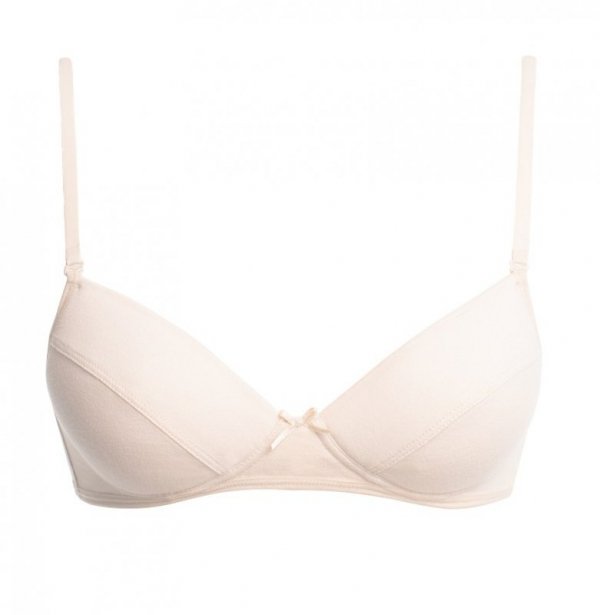 Key BIUSTONOSZ KEY TBC-024 BE