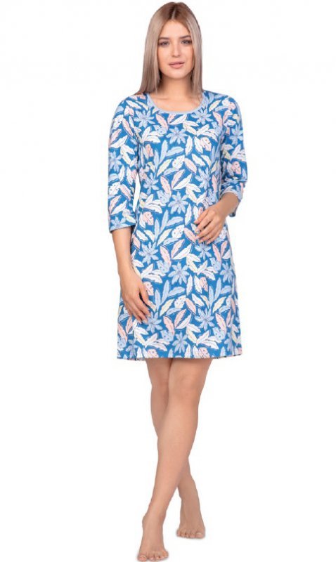 Regina KOSZULA REGINA 406 NIE