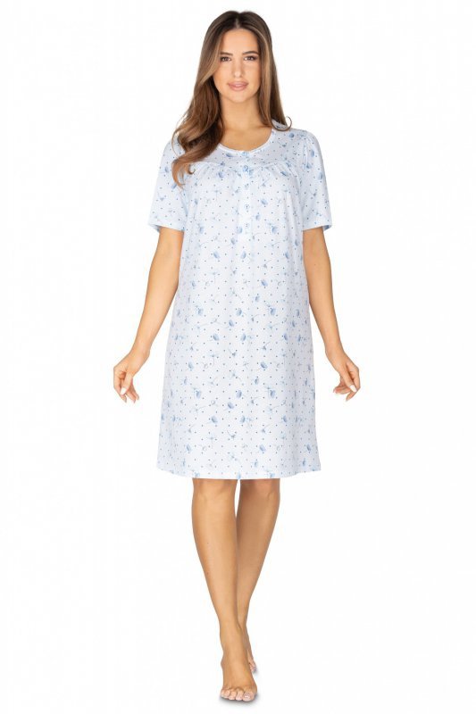 Regina KOSZULA REGINA 082 NIE