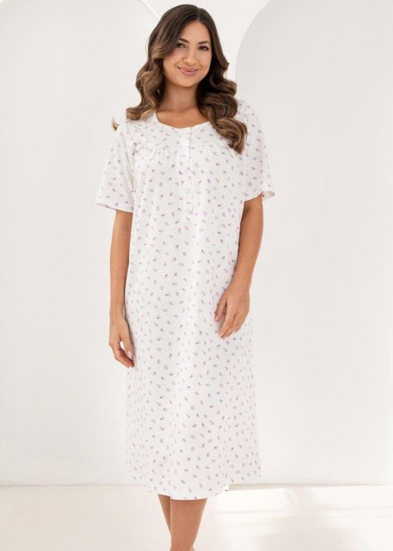 Regina KOSZULA REGINA 019 FIO